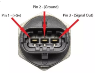 BOSCH02810061193