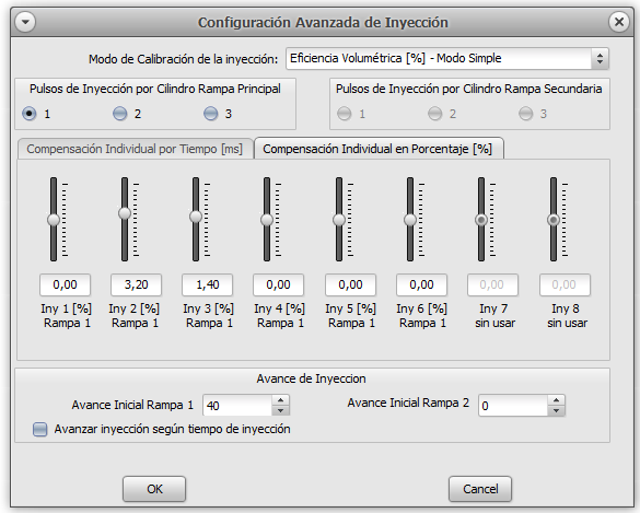 ConfiguracionAvanzadaInyeccionCompensacionIndividual