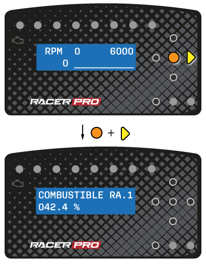 PRO150-EntrandoAProgramacion2P.png