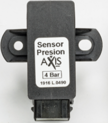 AX-SP4B
