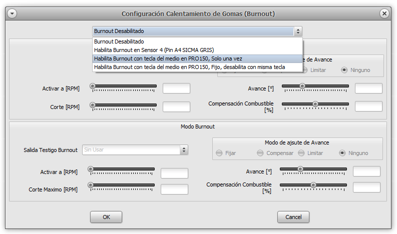 configuracion_calentamiento_de_gomas_seleccion_entrada.png