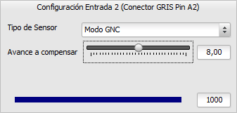 configuracion_entradas_generales_modo_gnc.png