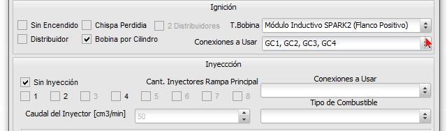 configuracion_inicial_salidas_encendido