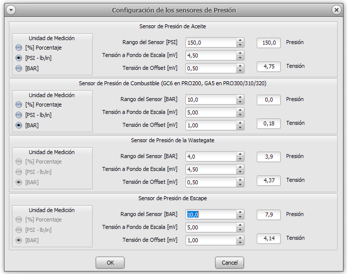 configuracion_sensor_presion_escape_10B.png