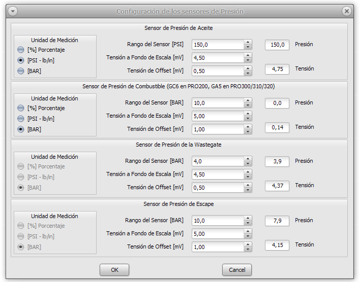 configuracion_sensores_de_presion