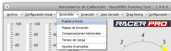 encendido_menu.png