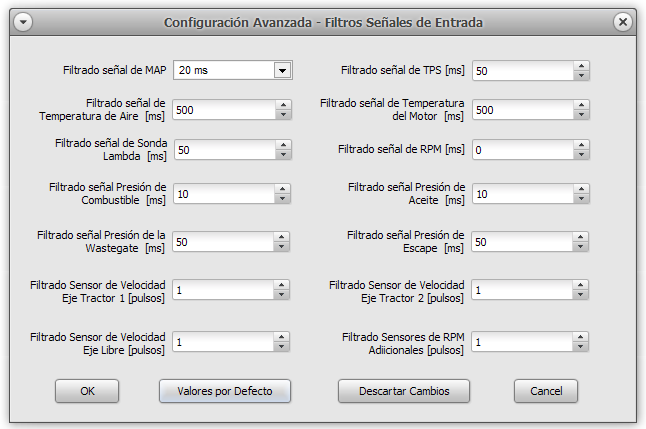 filtros_por-defecto