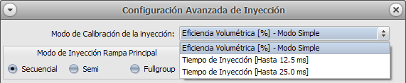 inyeccion_avanzados_modo_calibración.png