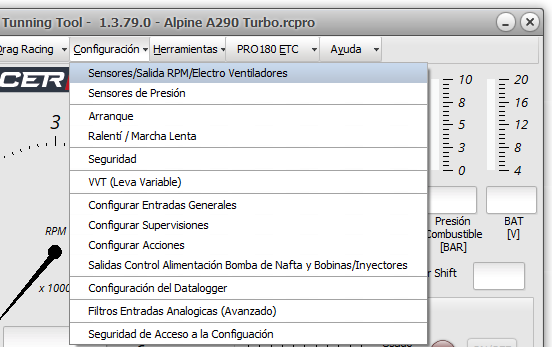 menu_configuracion