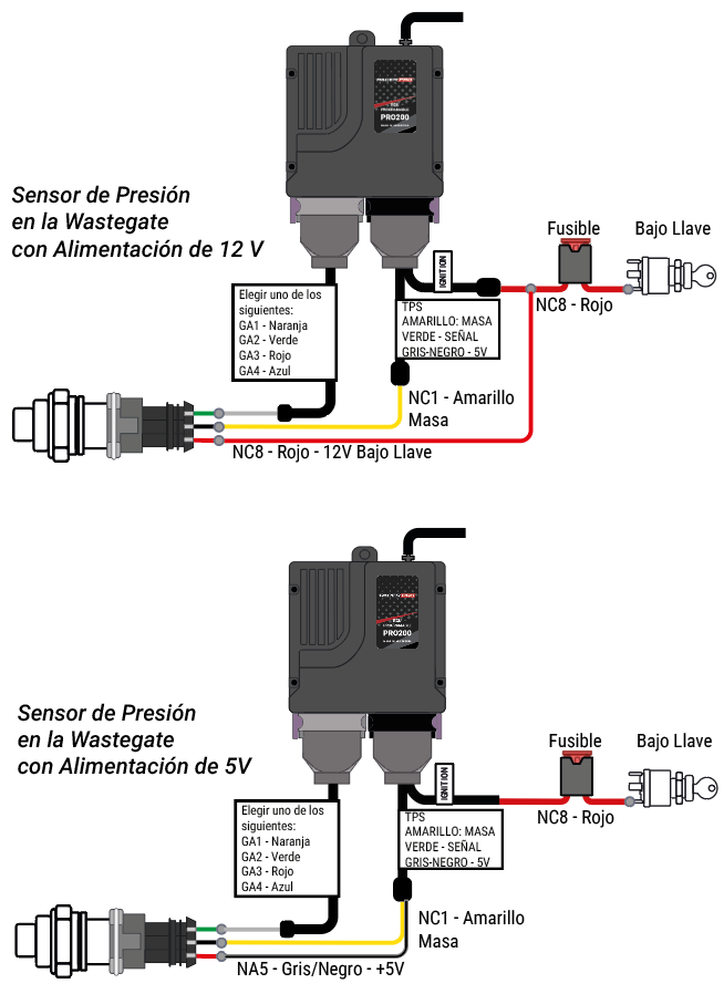 sensor_presion_wastegate_5_o_12V