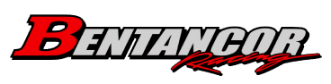 Distribuye Bentancor Racing Parts
