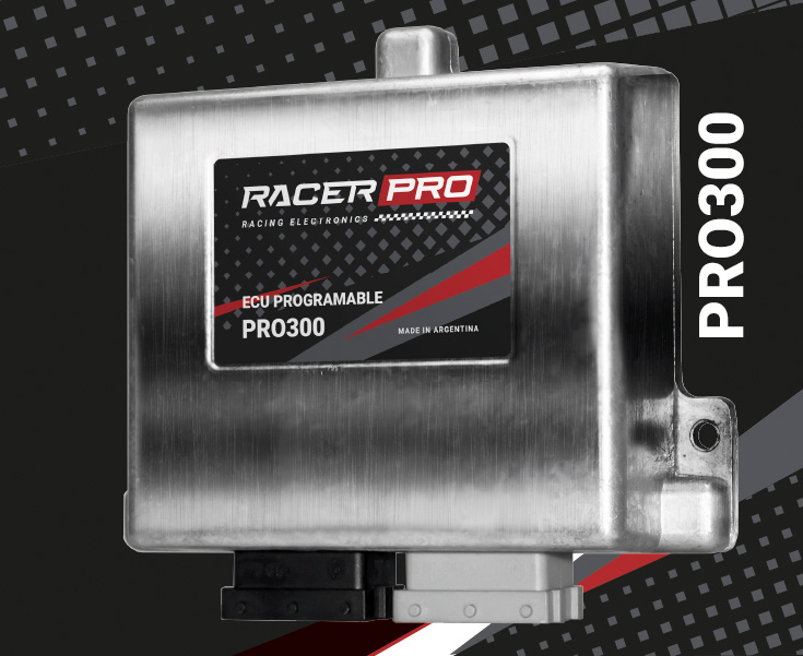 PRO-300