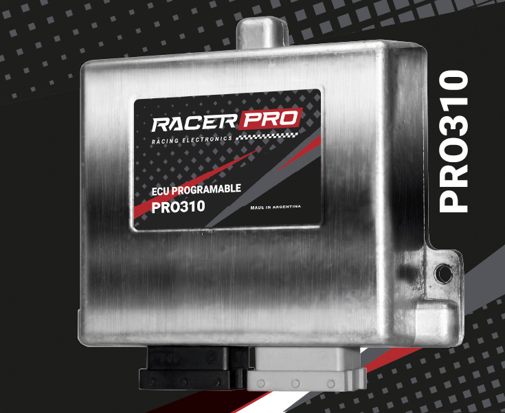 PRO-310