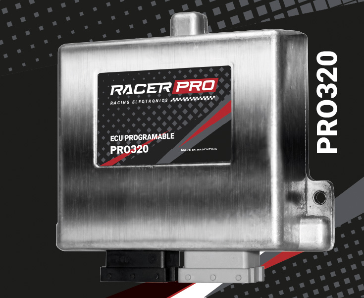 PRO-320