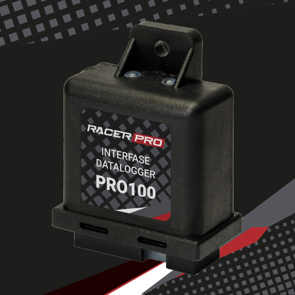 PRO-100