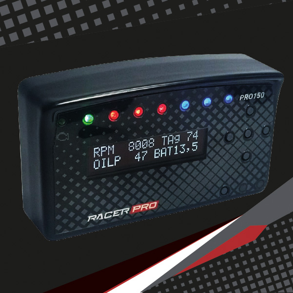 PRO-150