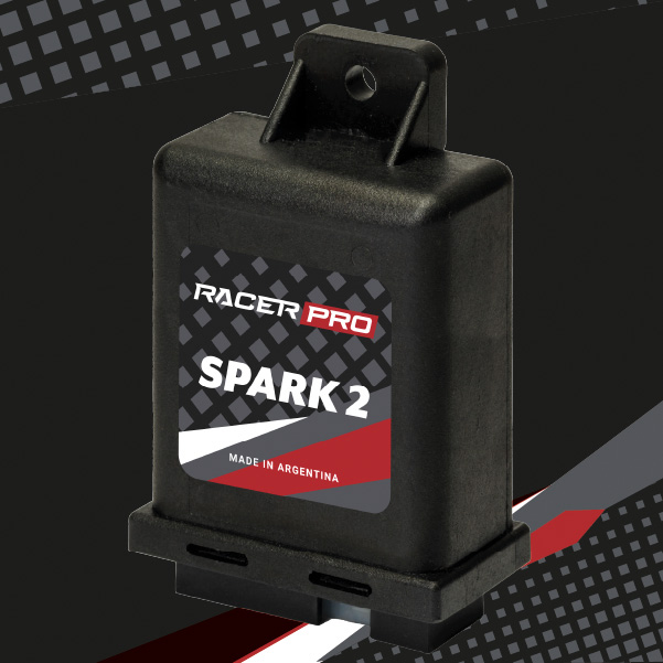 SPARK 2
