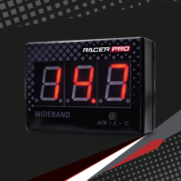 WIDEBAND