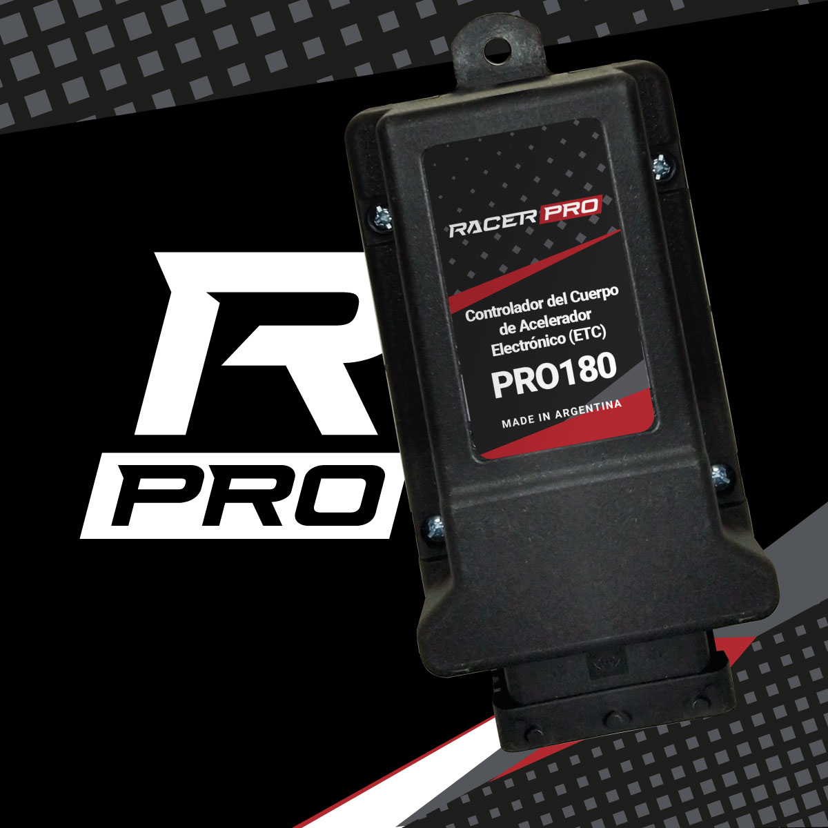 PRO-180